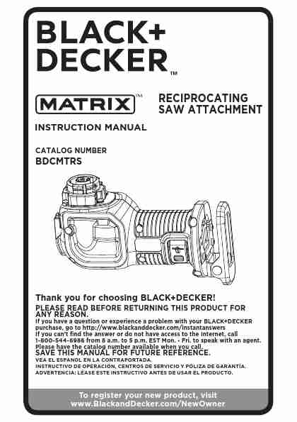 BLACK+DECKER BDCMTRS-page_pdf